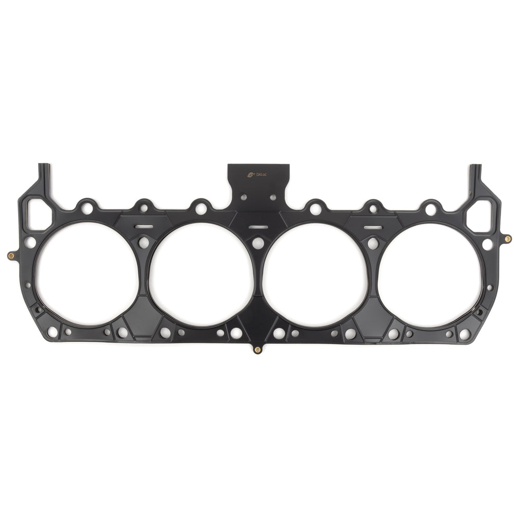C5460-060 COMETIC GASKETS