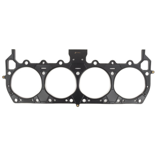 C5460-060 COMETIC GASKETS