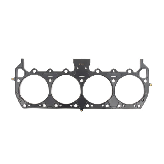 C5461-036 COMETIC GASKETS