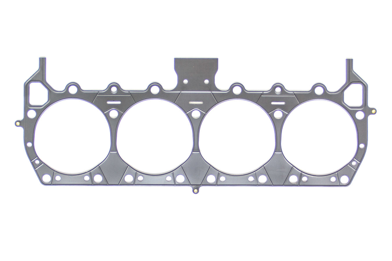 C5461-051 COMETIC GASKETS