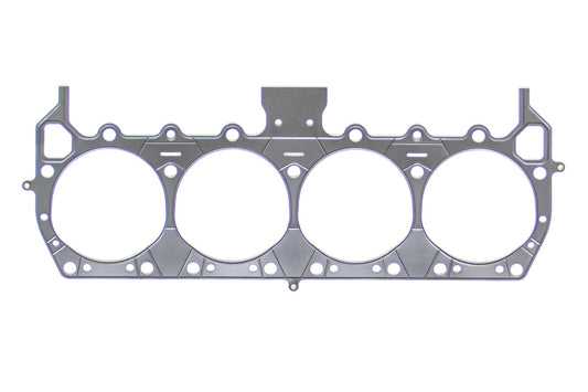 C5461-051 COMETIC GASKETS