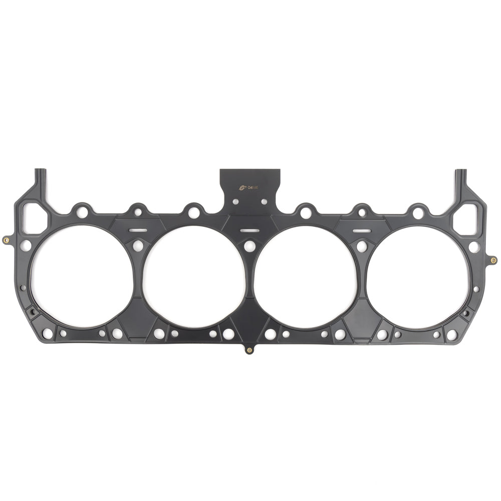 C5461-060 COMETIC GASKETS