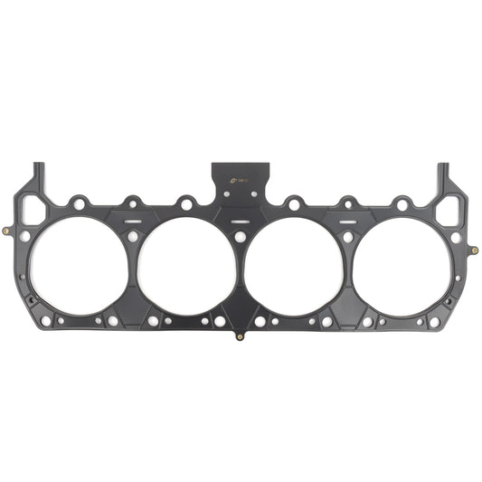 C5461-060 COMETIC GASKETS