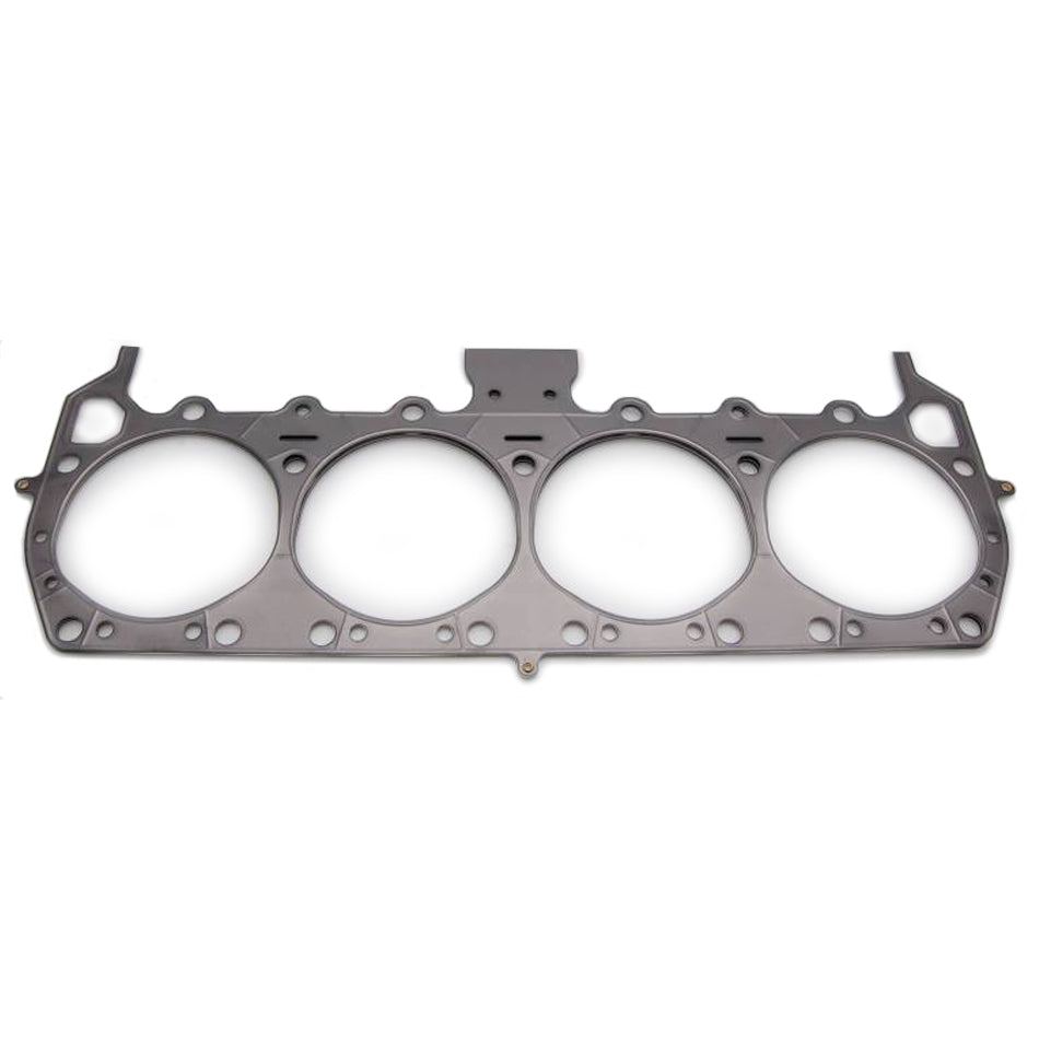 C5461-066 COMETIC GASKETS