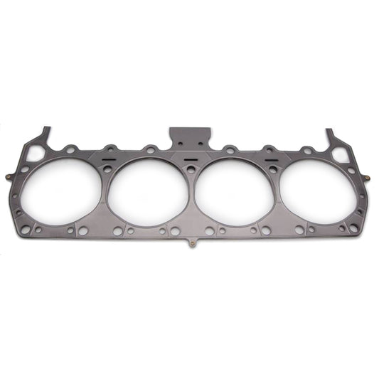 C5461-066 COMETIC GASKETS