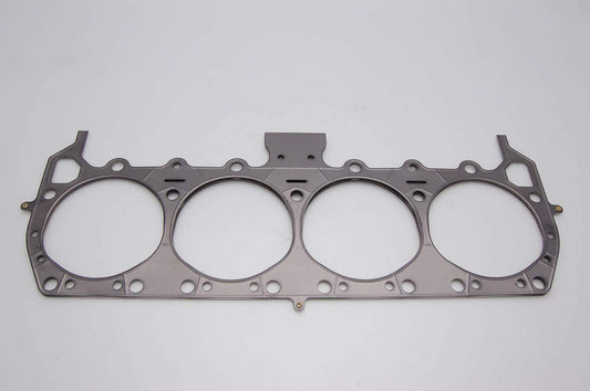 C5462-051 COMETIC GASKETS