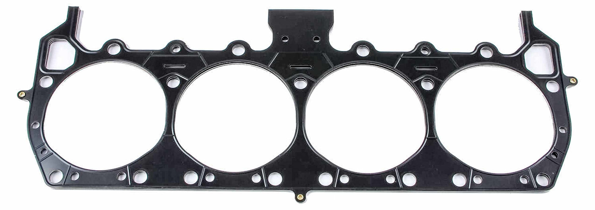 C5464-040 COMETIC GASKETS