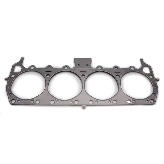 C5464-075 COMETIC GASKETS