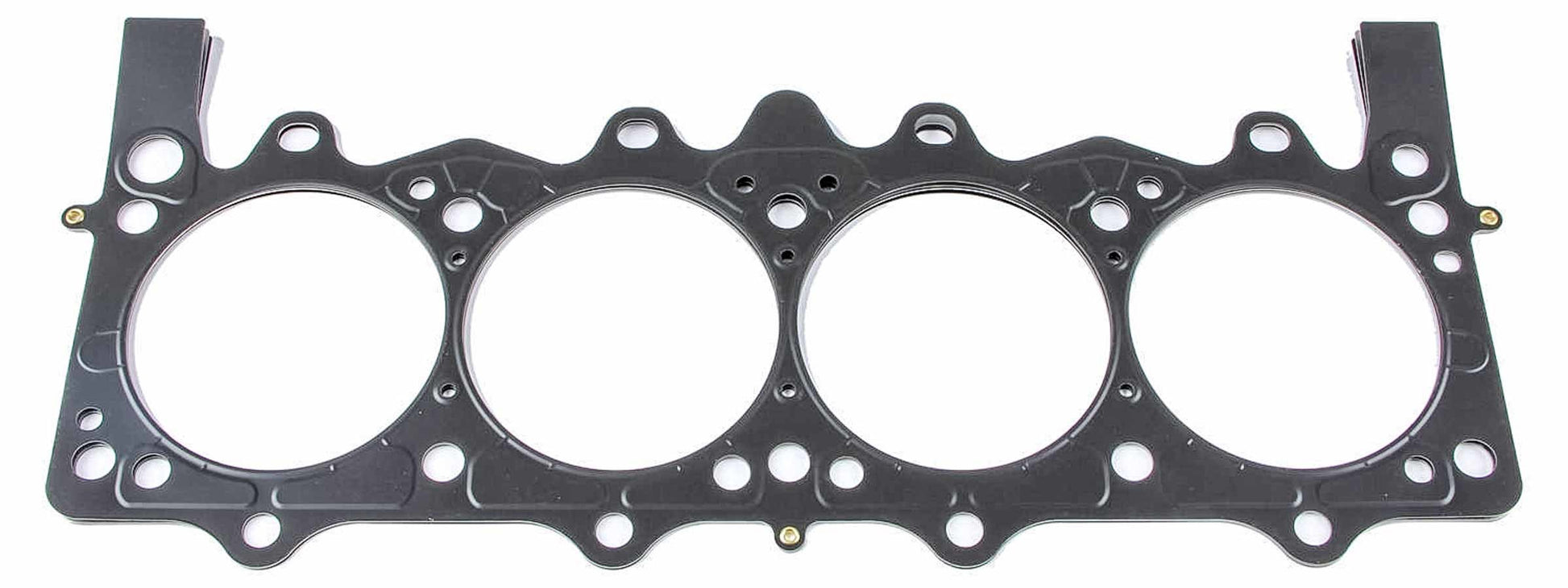 C5466-040 COMETIC GASKETS