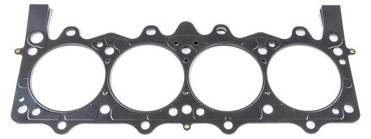 C5466-040 COMETIC GASKETS