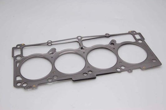 C5467-027 COMETIC GASKETS