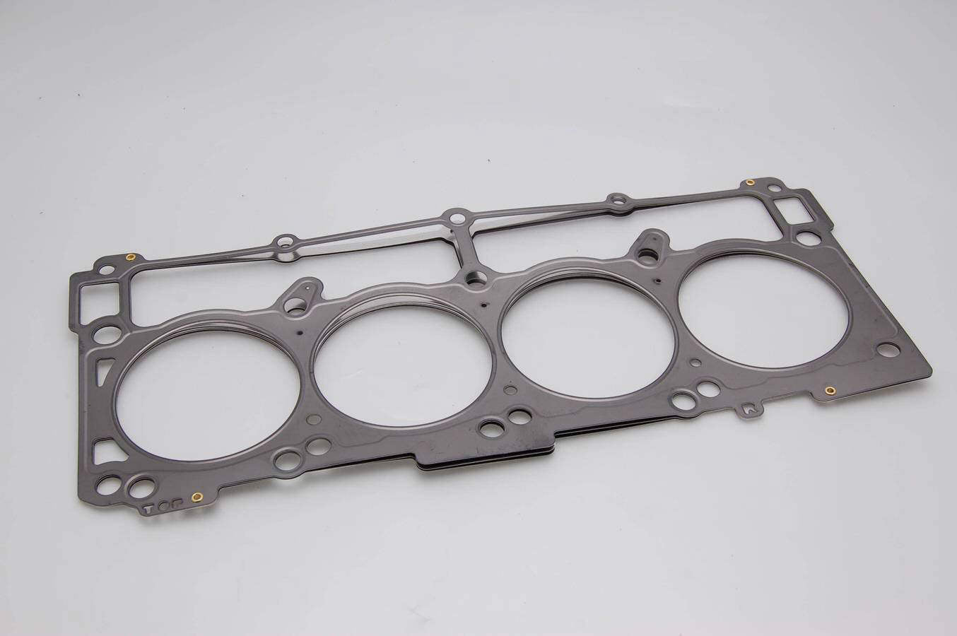 C5467-040 COMETIC GASKETS