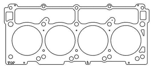 C5468-040 COMETIC GASKETS