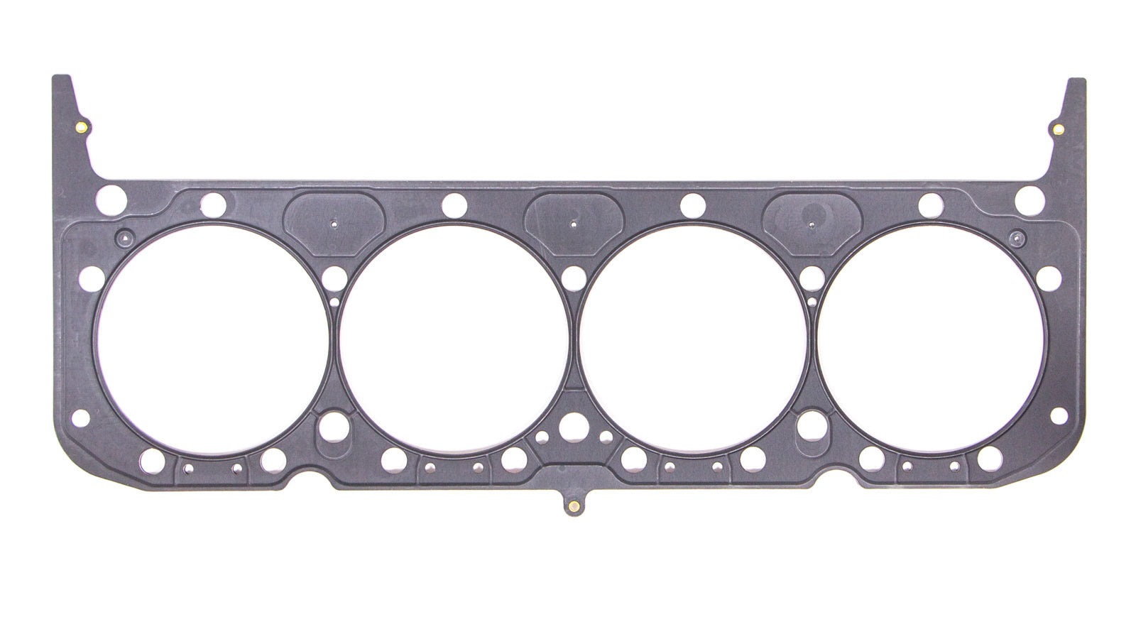 C5472-040 COMETIC GASKETS