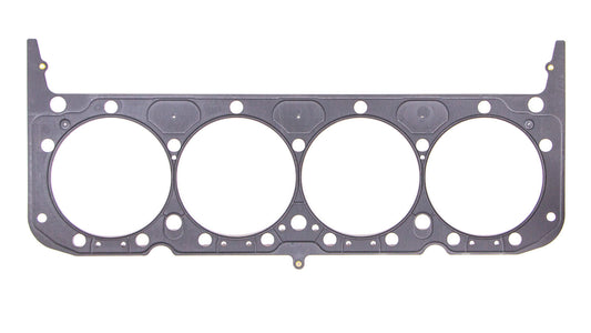 C5472-040 COMETIC GASKETS