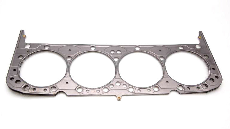 C5474-027 COMETIC GASKETS