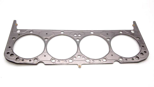 C5474-027 COMETIC GASKETS