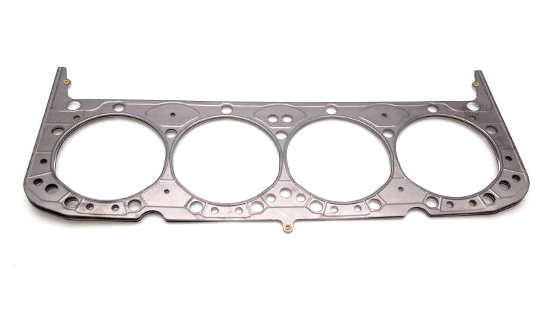 C5474-030 COMETIC GASKETS