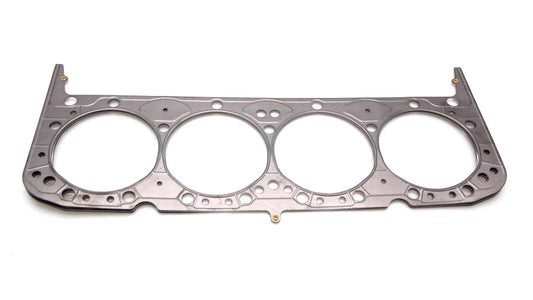 C5474-030 COMETIC GASKETS