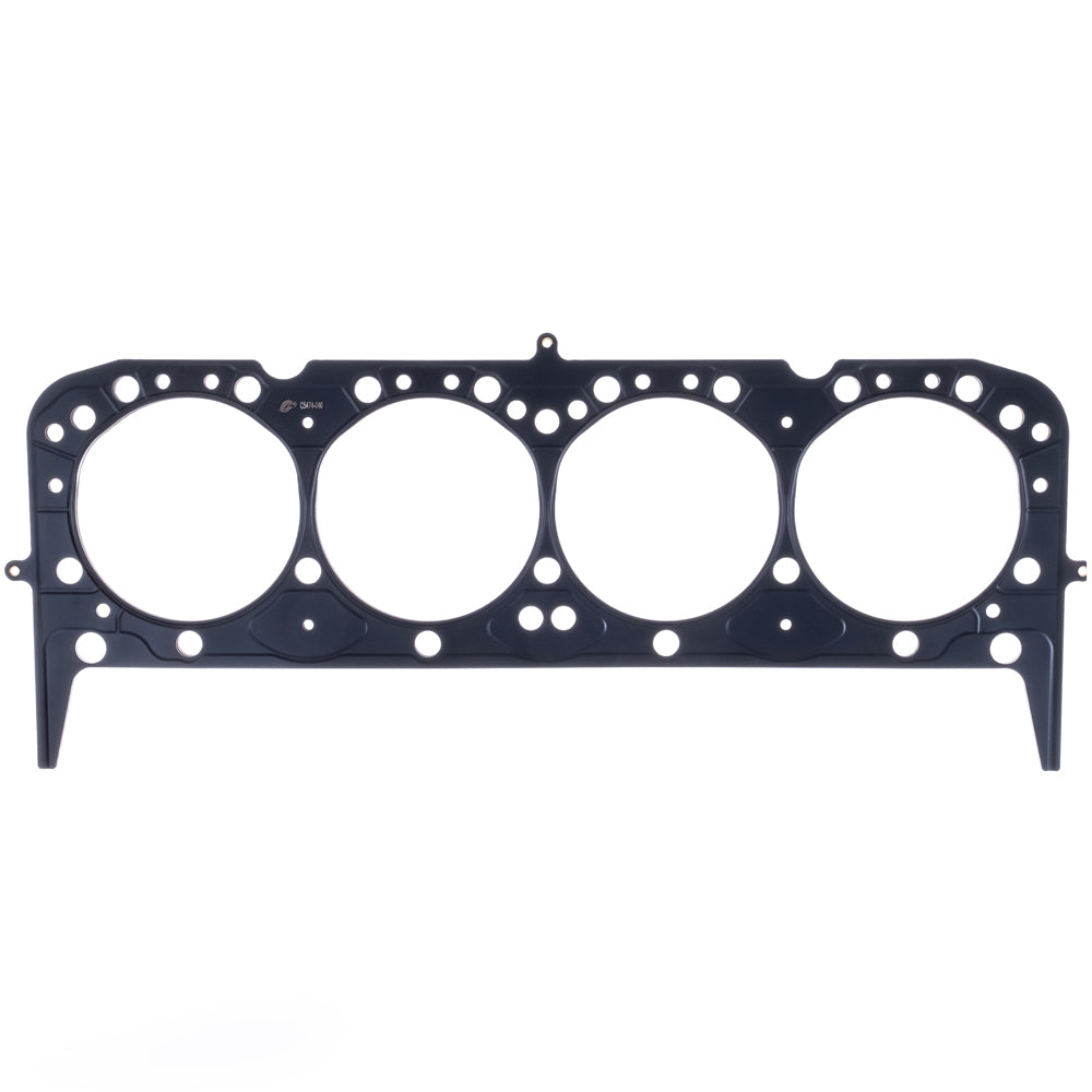C5474-051 COMETIC GASKETS