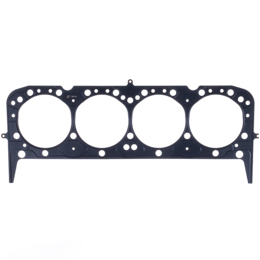 C5474-051 COMETIC GASKETS