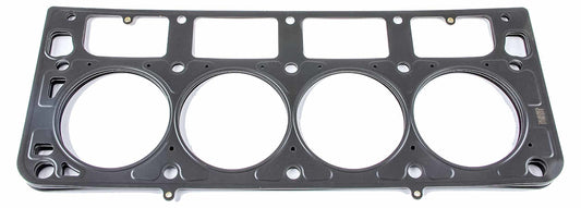 C5475-051 COMETIC GASKETS