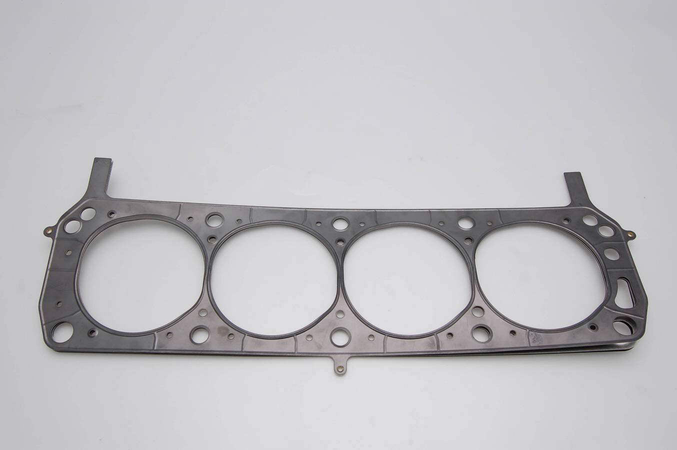 C5479-040 COMETIC GASKETS