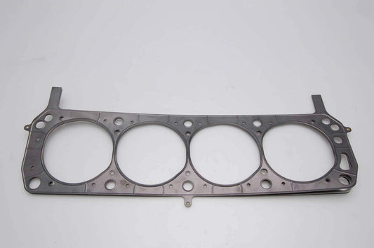 C5479-040 COMETIC GASKETS