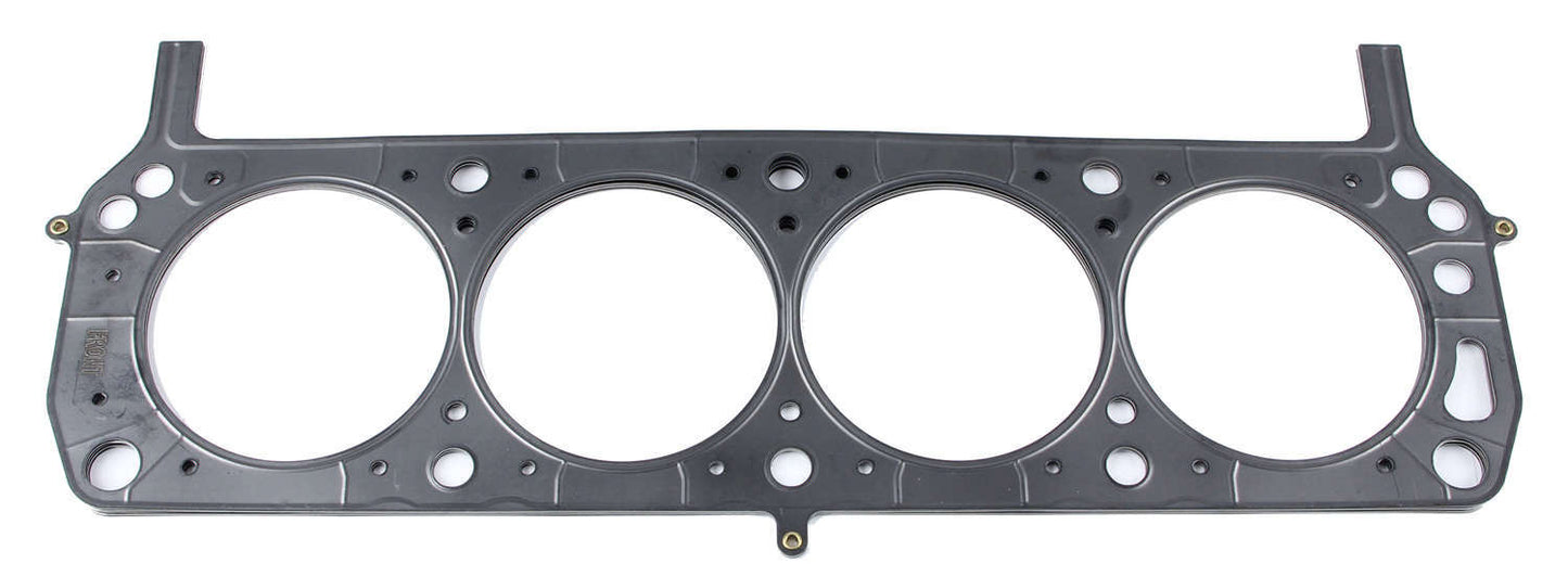 C5480-030 COMETIC GASKETS