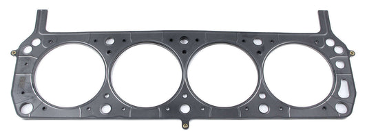 C5480-030 COMETIC GASKETS