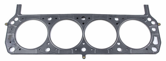 C5480-051 COMETIC GASKETS