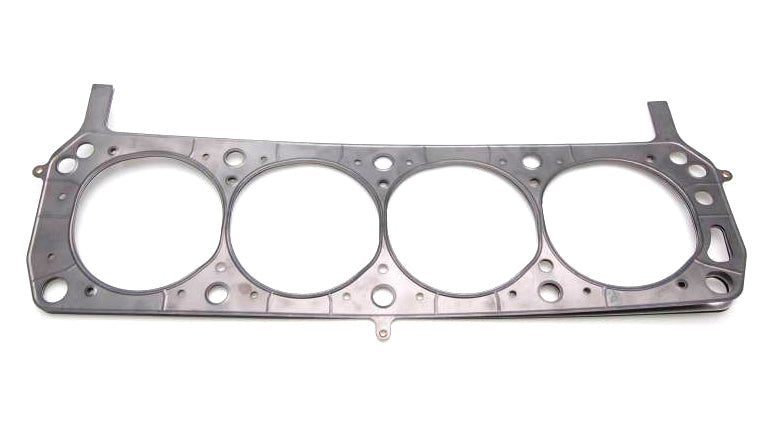 C5481-051 COMETIC GASKETS