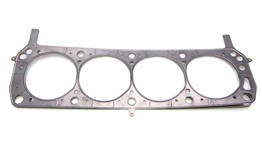 C5481-051 COMETIC GASKETS