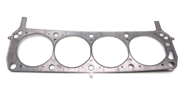 C5481-056 COMETIC GASKETS