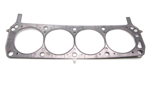 C5481-056 COMETIC GASKETS