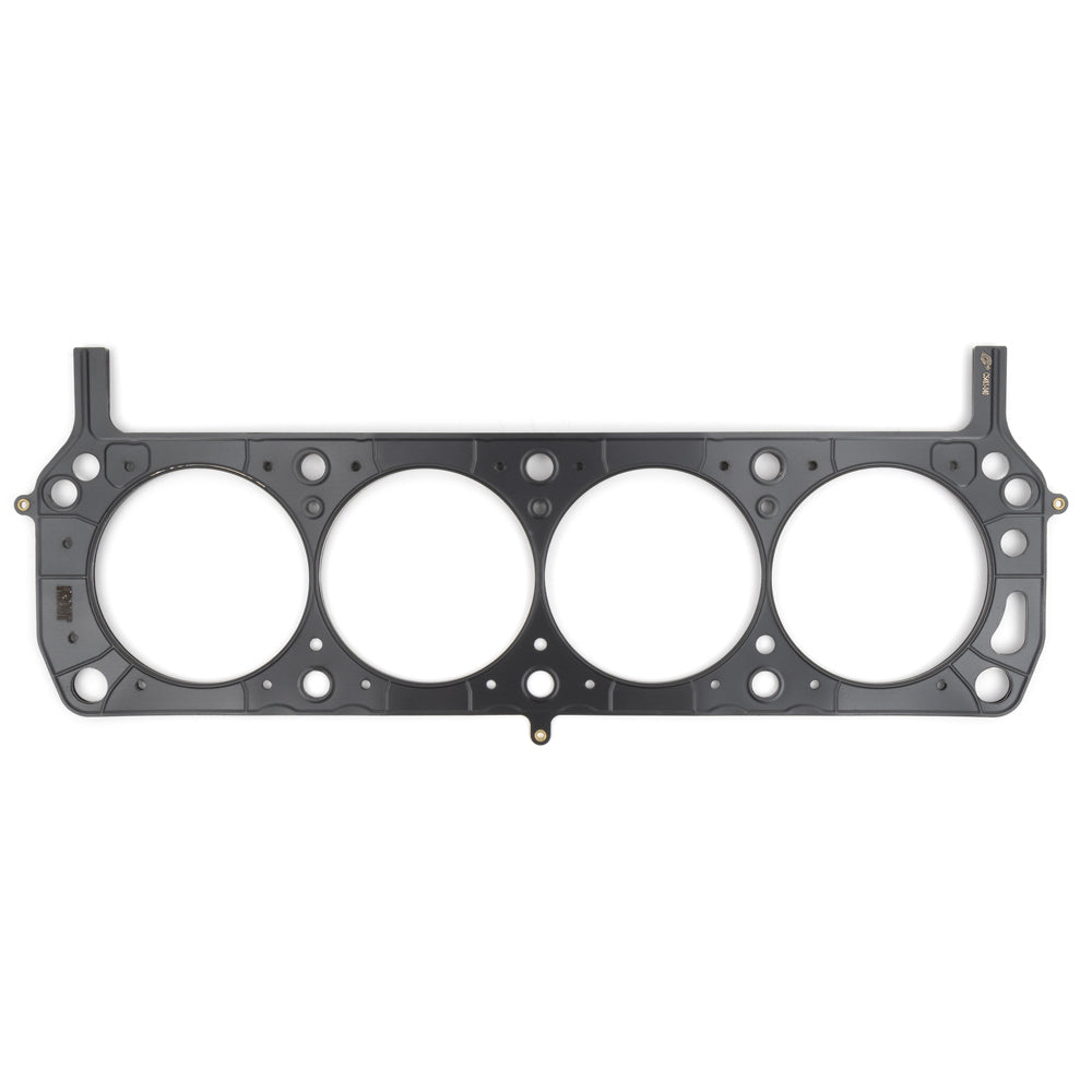C5483-027 COMETIC GASKETS