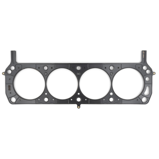 C5483-027 COMETIC GASKETS