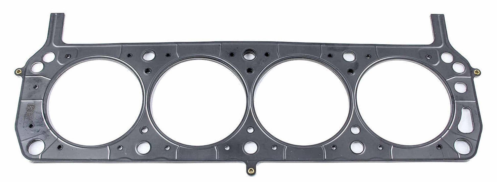 C5483-056 COMETIC GASKETS