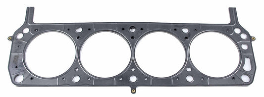 C5483-056 COMETIC GASKETS
