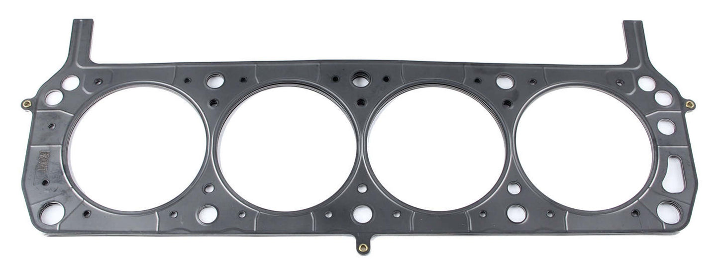 C5483-060 COMETIC GASKETS