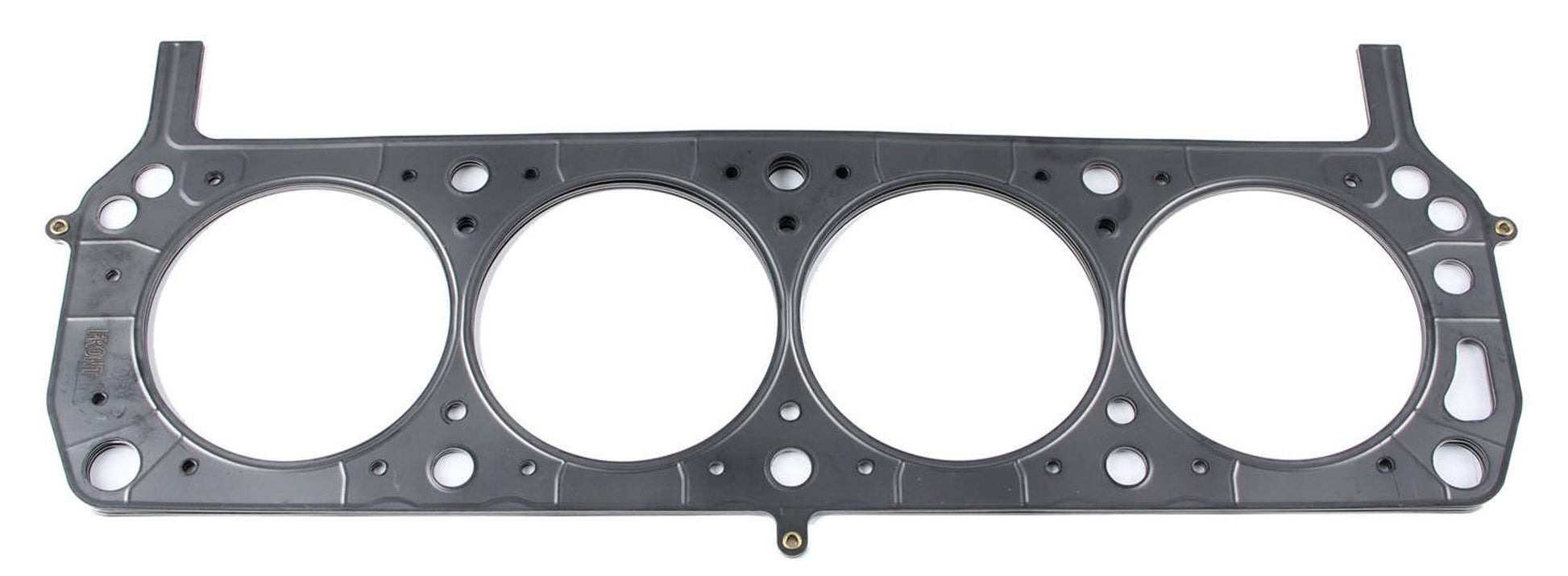 C5483-060 COMETIC GASKETS