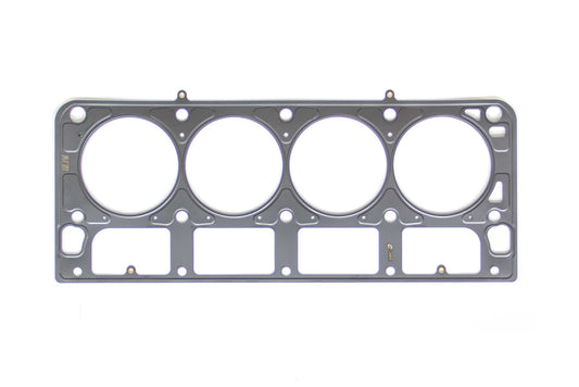 C5489-051 COMETIC GASKETS