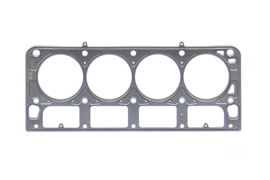 C5489-060 COMETIC GASKETS