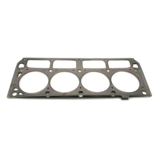 C5489-070 COMETIC GASKETS