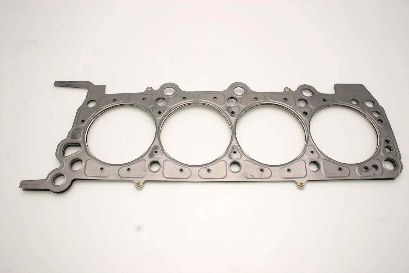 C5502-051 COMETIC GASKETS