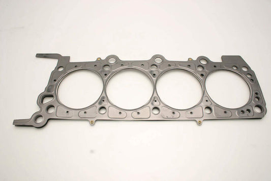 C5502-051 COMETIC GASKETS