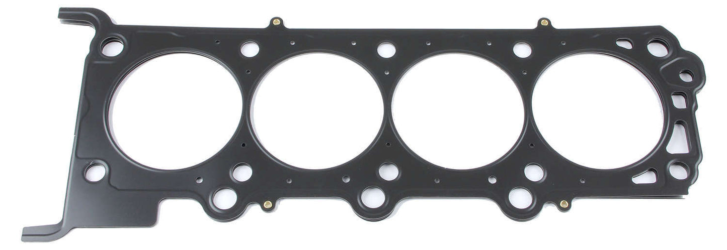 C5503-040 COMETIC GASKETS