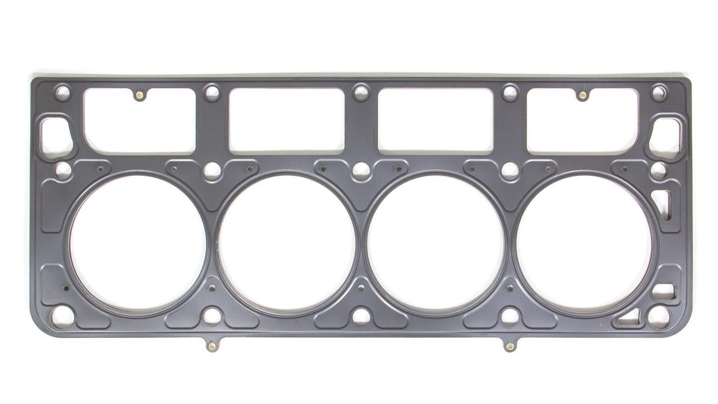 C5505-051 COMETIC GASKETS