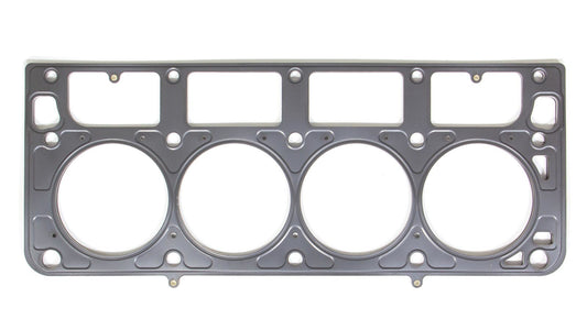 C5505-051 COMETIC GASKETS