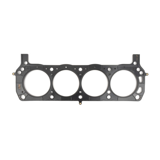 C5511-036 COMETIC GASKETS